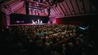 Viljandi pärimusmuusika festivali kolmandal päeval oli kohal ligi 14 000 külastajat.