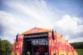 Wagwan festival 2019
