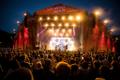 Wagwan festival 2019