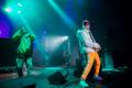 Wagwan festival 2019