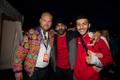 Wagwan festival 2019