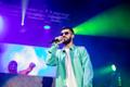 Wagwan festival 2019