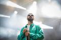Wagwan festival 2019