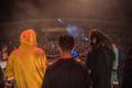 Wagwan festival 2019