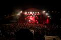 Wagwan festival 2019