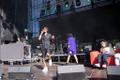 Wagwan festival 2019