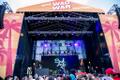 Wagwan festival 2019