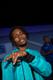 Wagwan festival 2019