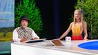 Katrin Maiste,  Erki Berends ja Ain Saarna 