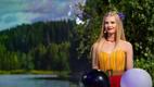 Katrin Maiste,  Erki Berends ja Ain Saarna 