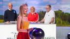 Katrin Maiste,  Erki Berends ja Ain Saarna 