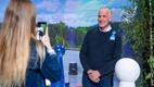 Katrin Maiste,  Erki Berends ja Ain Saarna 
