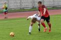 Jalgpalli Premium liiga: JK Narva Trans - Tallinna FC Flora