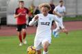 Jalgpalli Premium liiga: JK Narva Trans - Tallinna FC Flora