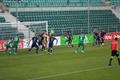 Jalgpalli Premium liiga 27. voor: Tallinna FCI Levadia - Maardu Linnameeskond