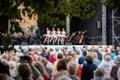 Estonia teatrilaat 2019