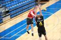 Käsipalli meistriliiga: HC Tallinn - Põlva Serviti