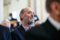 Arvo Pärt