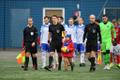 Jalgpalli Premium liiga: JK Narva Trans - Maardu Linnameeskond