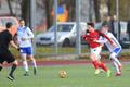 Jalgpalli Premium liiga: JK Narva Trans - Maardu Linnameeskond
