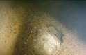 The Navy blew-up a torpedo near Saaremaa.