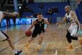 Eesti-Läti korvpalliliiga: BC Kalev/Cramo - Pärnu Sadam