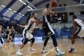 Eesti-Läti korvpalliliiga: BC Kalev/Cramo - Pärnu Sadam