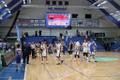 Eesti-Läti korvpalliliiga: BC Kalev/Cramo - Pärnu Sadam