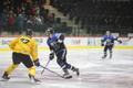 Jäähoki: Eesti - Leedu
