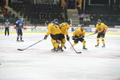 Jäähoki: Eesti - Leedu