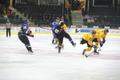 Jäähoki: Eesti - Leedu