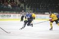 Jäähoki: Eesti - Leedu