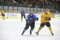 Jäähoki: Eesti - Leedu
