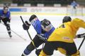 Jäähoki: Eesti - Leedu