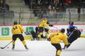 Jäähoki: Eesti - Leedu