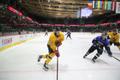 Jäähoki: Eesti - Leedu