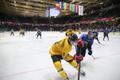 Jäähoki: Eesti - Leedu