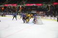 Jäähoki: Eesti - Leedu