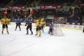 Jäähoki: Eesti - Leedu