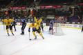 Jäähoki: Eesti - Leedu