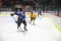 Jäähoki: Eesti - Leedu