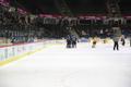 Jäähoki: Eesti - Leedu