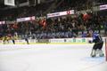 Jäähoki: Eesti - Leedu