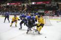 Jäähoki: Eesti - Leedu