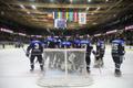 Jäähoki: Eesti - Leedu
