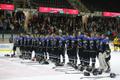Jäähoki: Eesti - Leedu