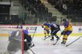 Jäähoki Balti turniir: Eesti - Rumeenia