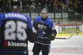 Jäähoki Balti turniir: Eesti - Rumeenia