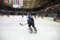 Jäähoki Balti turniir: Eesti - Rumeenia