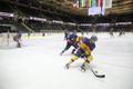Jäähoki Balti turniir: Eesti - Rumeenia
